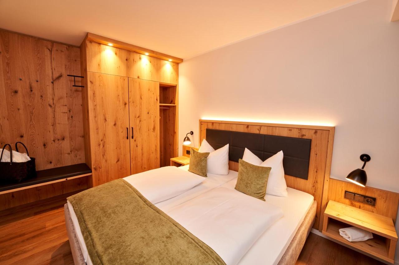Sporthotel Grafenwald Daun Exterior photo